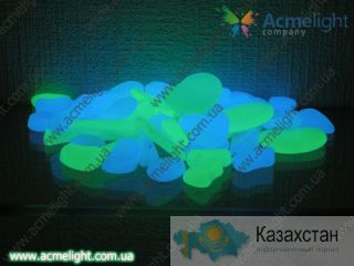 Выгодные условия партнерства в г.Караганда Кривой Рог