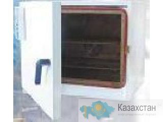 Шкаф сушильный ШС-80-01 СПУ Пенза