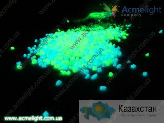 Приглашаем к сотрудничеству дилеров в г.Костанай Кривой Рог