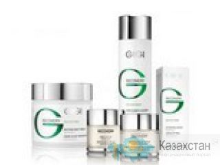 Косметика GIGI Алматы