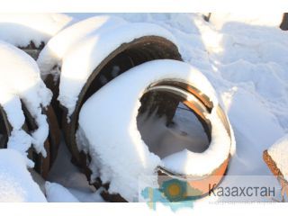 ксд-600 (смд-119А) г. Екатеринбург