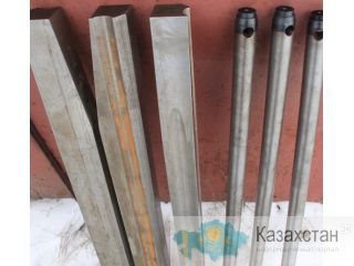 СМД-86 (ДРК 12х10) г. Екатеринбург