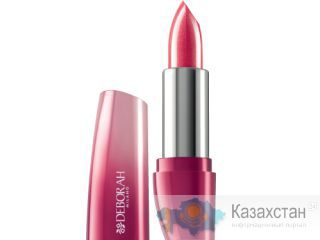 Подарки к 8 Марта косметика Deborah Астана