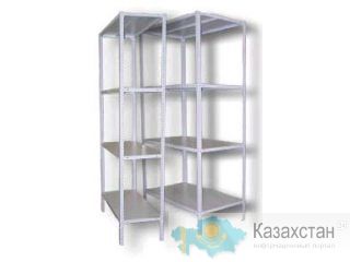 Торговое оборудование. Усть-Каменогорск