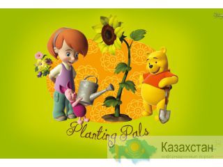 Қазақша рефераттар Караганда