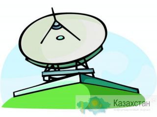 Спутниковое ТВ в Алматы Алматы