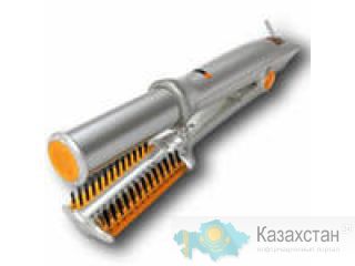 INSTALLER- многофункциональная плойка- утюжок,для укладки волос Другое месторасположение