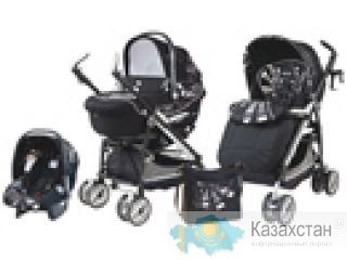 Тавар для детей коляска,монежи, матрасы,ходунки,автокресла,стульчики для кормления, Алматы