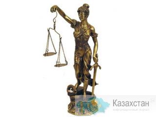Пере/регистрация юридических лиц Алматы