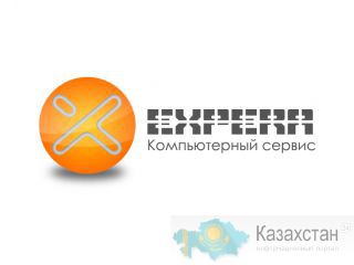 компьютерный сервис EXPERA караганда