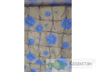 Бязь  арт.142 г.Иваново