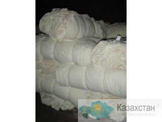 Миткаль г.Иваново