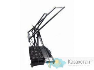 Продам станок г Уральск