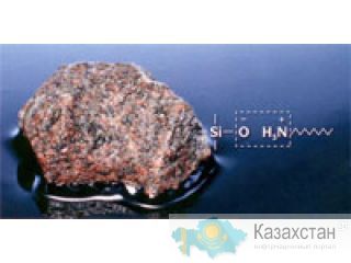 Адгезионная добавка ДАД-1 широко применяется для производства асфальтобетона Астана и Акмолинская область