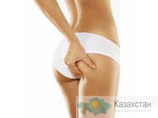 Война целлюллиту!!!! Комплексная антицеллюлитная программа от Гербалайф!!! Алматы