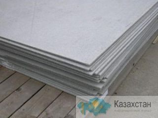 Ацэид,асбестоцементные плиты Самара,Кировский район