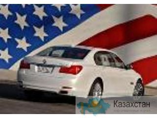 Предлагаем большой выбор б/у автомобилей и мотоциклов из США, а также запчасти к ним. Астана