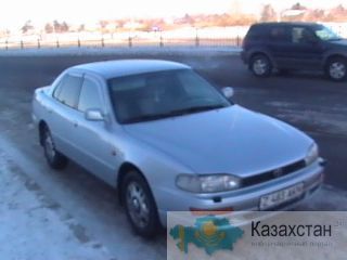 продам тайота камри 10 астана