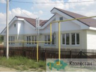 Доступное жилье. Дом на Ваш участок. Лабинск
