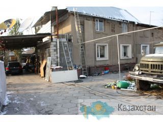 Продам Дом Алматы