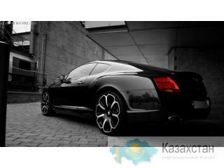 новый польский набор Алматы