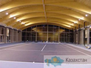Электромонтажные работы, дипломированные электрики Алматы  Тараз