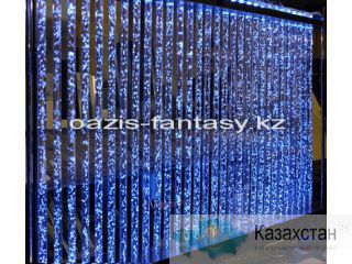 Oazis-Fantasy Алматы
