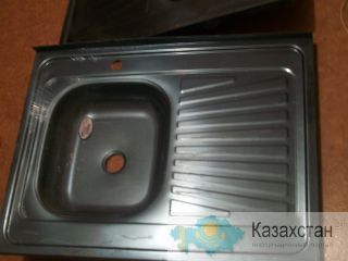 продажа Усть-Каменногорск