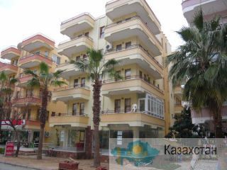 Горящие предложения по квартирам в Турции . От 18000 до 25000 евро. Анталия