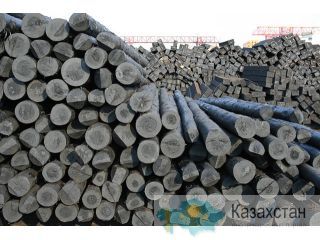 Пропитанные опоры ЛЭП ГОСт Екатеринбург
