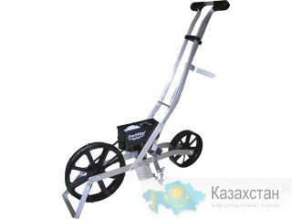 Ручная сеялка точного высева 8500руб. Москва