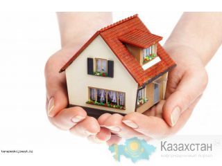 Продам дом Тараз