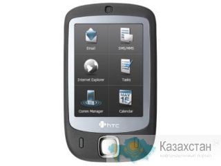 ПРОДАЖА ЗАПЧАСТЕЙ И АКСЕССУАРОВ НА СОТОВЫЕ ТЕЛЕФОНЫ КАРАГАНДА