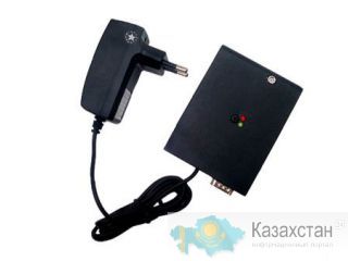 Продам Cambridge Gprs M-12 Кривой Рог