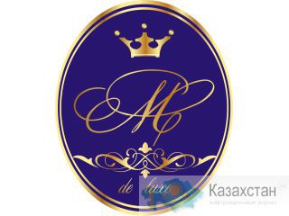 Инвестиции в действующий бизнес. Астана