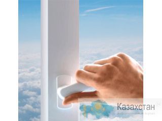 Утепление и декорация балконов!385-62-03 Алматы и пригород.
