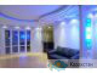 Хотите качественный и приемлимый ремонт? тел-385-62-03 Алматы!