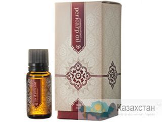 Масло перикарпия Xango 15000 тг. Алматы