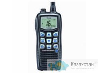 Рация ICOM IC-M36 АСТРАХАНЬ