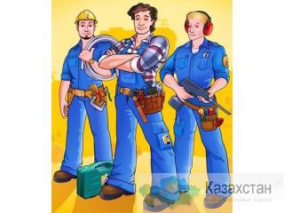 Хотите качественный и приемлимый ремонт? тел-385-62-03 Все районы Алматы!