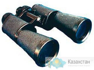 Бинокли БПЦ АСТРАХАНЬ