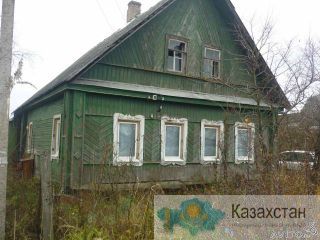 Продам дом ИЖС Ленинградская обл Россия Санкт-Петербург
