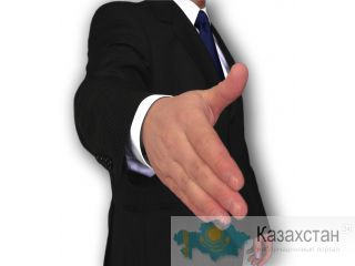 Услуги адвоката в г. Атырау г. Атырау