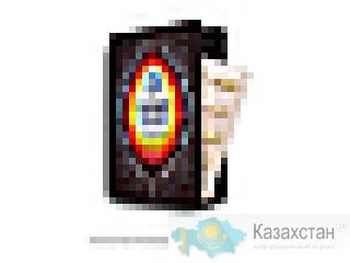 Виагра оптом Алматы