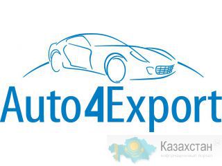 Автомобили,мотоциклы,автозапчасти из США.Авторазборка в США. Астана