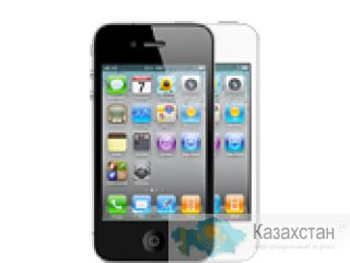Восстановление IPHONE,IPAD,IPOD в Алматы, Прокачка IPHone в Алматы, Программы для IPHONE Алматы