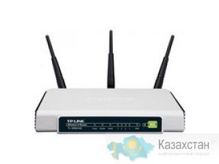 Продукция TP-LINK в Алматы. Модемы, самые лучшие Wi-FI модемы и роутеры с доставкой по городу Алматы, Модемы в АЛматы Алматы
