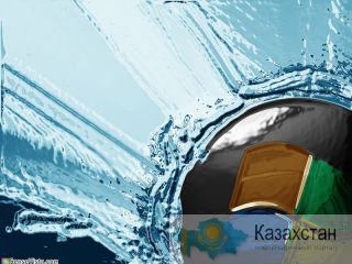 Появился синий экран в Алматы, Вам установили корявую Windows в Алматы, Установка OC в Алматы Алматы