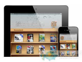 Прошивка, препрошивка iPhone, iPad2, iPod Touch в Алматы! Jailbreak! Разблокировка любых iPhone под наших операторов. Алматы