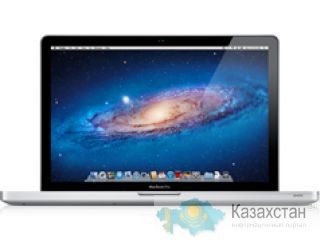 MAC в Алматы, Программа для Macbook в алматы, Программы для IMAC в Алматы, Настройка MACBOOK и IMAC в Алматы Алматы
